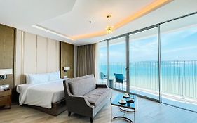 Panorama Luxury Sea View Apartment Nha Trang